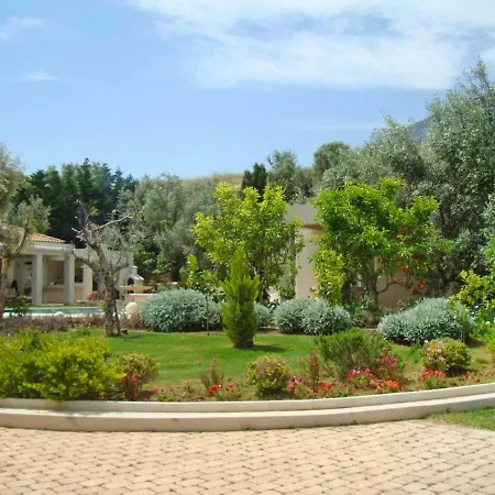 Korali * Dhrosia